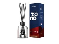 CLEAMEN PERFUME ZONE Bayamo 200 ml